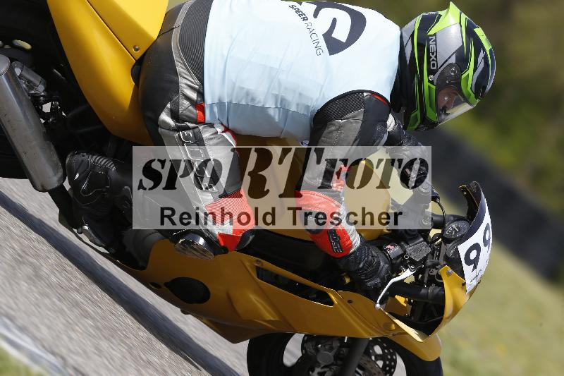 Archiv-2025/07 19.04.2025 Speer Racing ADR/Instruktorentraining/997